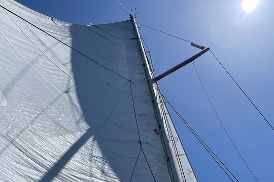 Tour image 6