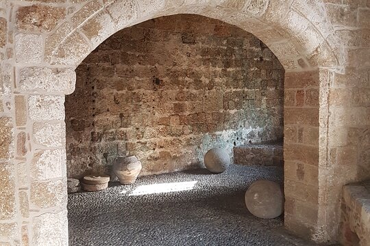Tour image 11