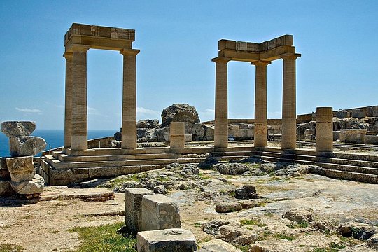 Tour image 3