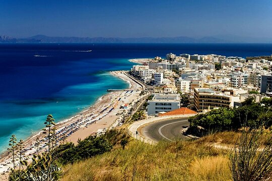 Tour image 2