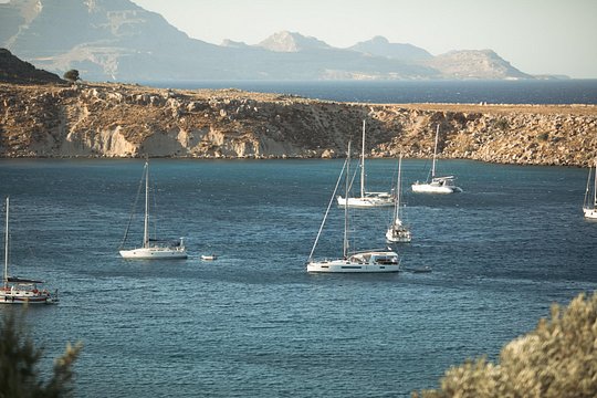 Tour image 7