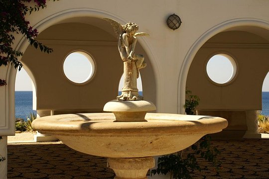 Tour image 3