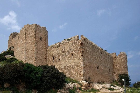 Tour image 7