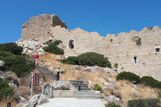 Tour image 8