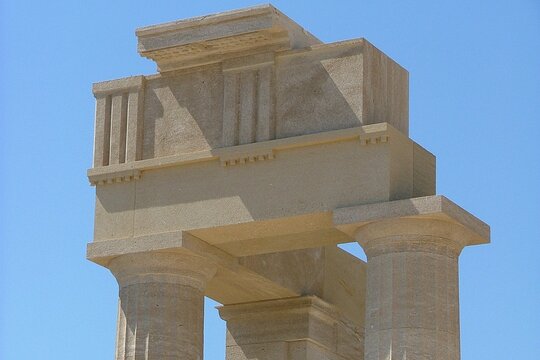 Tour image 6
