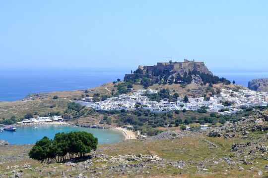Tour image 14