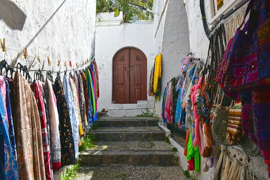 Tour image 13