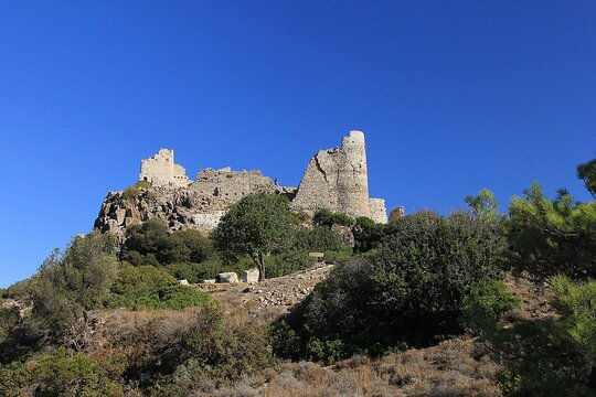 Tour image 1
