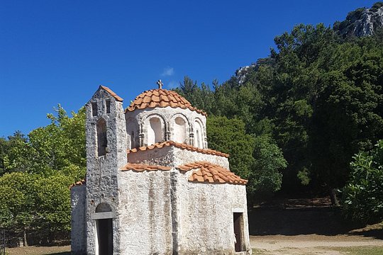 Tour image 7