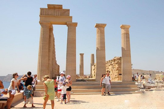 Tour image 7