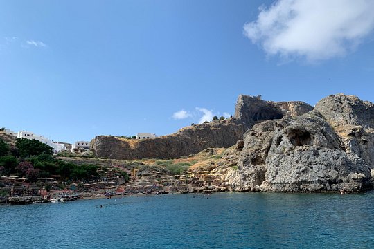 Tour image 13