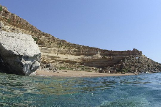 Tour image 14