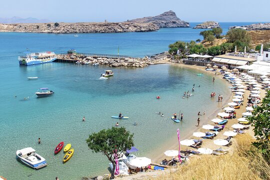 Tour image 5