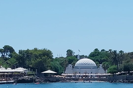 Tour image 6