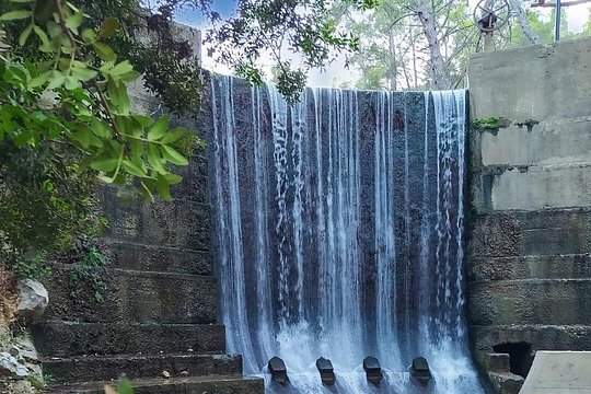 Tour image 3